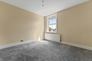 Photo 34- click for photo gallery